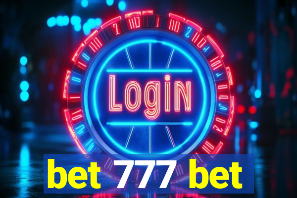 bet 777 bet